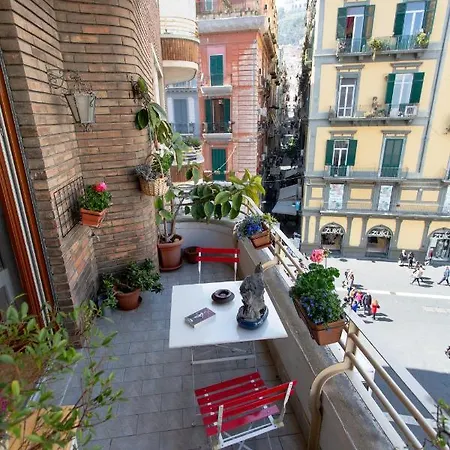 Bonita Bed and Breakfast *