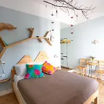 Bonita B&B