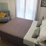 Bonita B&B 나폴리
