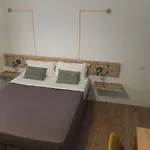 Bonita B&B 4*