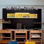 B&B Bonita