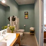 Bonita B&B 4*