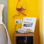 B&B Bonita