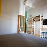 Bonita B&B 4*