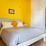 B&B Bonita