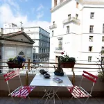 B&B Bonita 4*