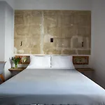 Bonita B&B 나폴리