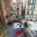 Bonita B&B 4*