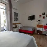 B&B Bonita