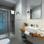 Bonita B&B 4*