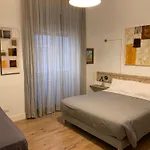 Bonita B&B 4*