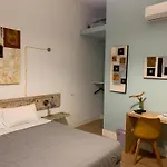 B&B Bonita 4*