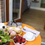 Bonita B&B 4*