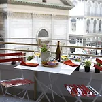 B&B Bonita 4*