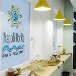 Bonita 4*