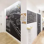 B&B Bonita 나폴리