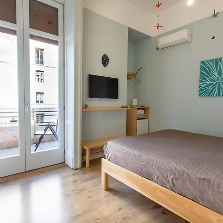 Bonita B&B