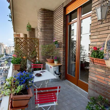 Bonita B&B 4*
