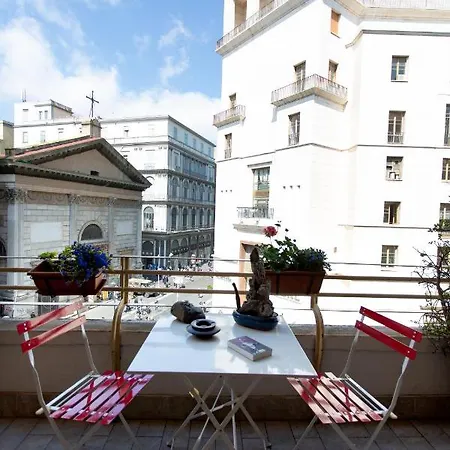 Bed & Breakfast Bonita 4*
