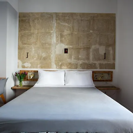 Bonita Bed & Breakfast Naples