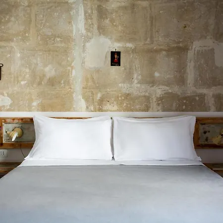 Bonita Bed & Breakfast Neapol