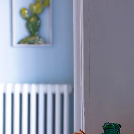 Bonita 4*