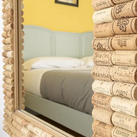 Bonita Bed & Breakfast Neapol