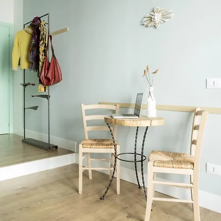 Bonita Bed & Breakfast 4*
