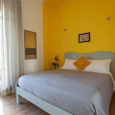 B&B Bonita
